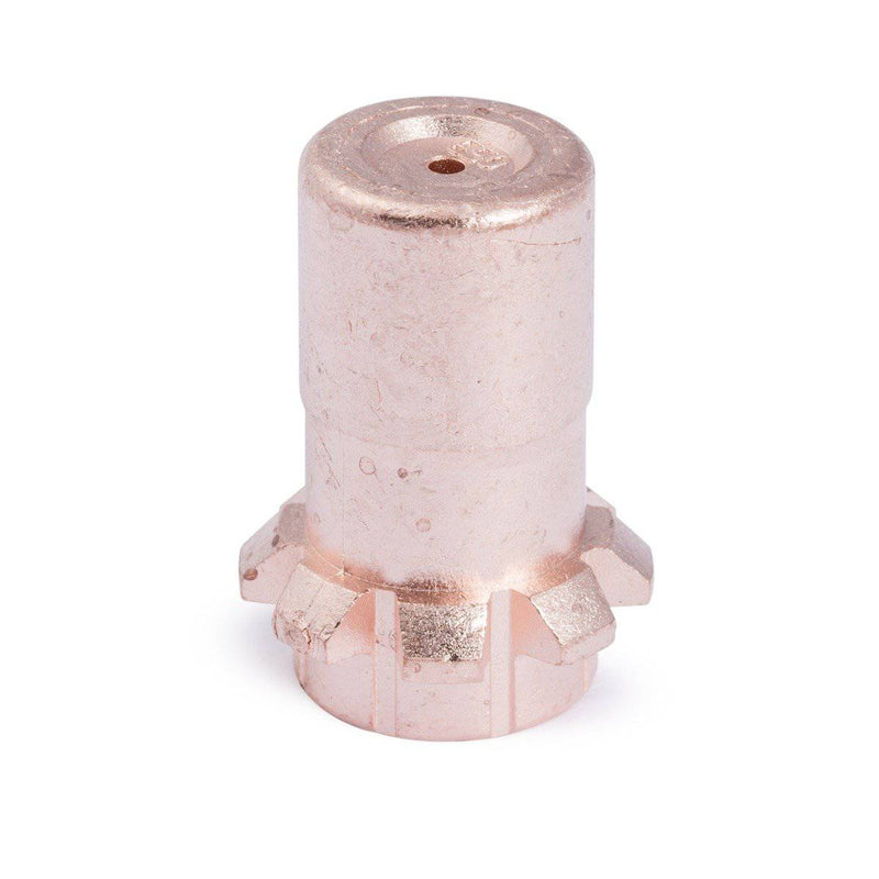 Lincoln Vortech Plasma Nozzle