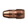 Tweco® Contact Tip