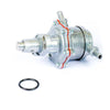 Perkins Fuel Lift Pump
