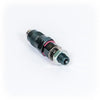 Perkins Injector