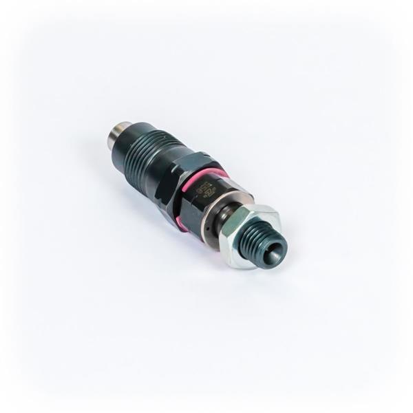 Perkins Injector