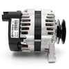 Perkins Alternator