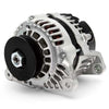 Perkins Alternator
