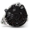 Perkins Alternator