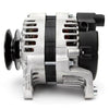 Perkins Alternator