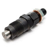 Perkins Injector