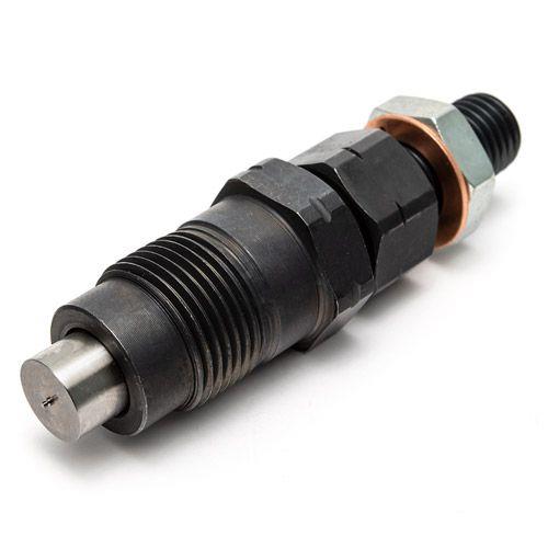 Perkins Injector