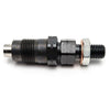Perkins Injector
