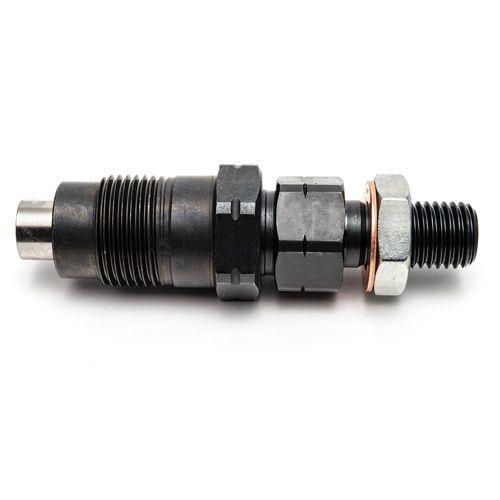 Perkins Injector