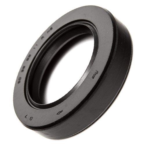 Perkins Front Oil Seal