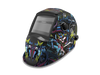 Elite® Welding Helmet CSVM 750