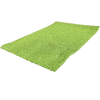 Always Green Lawn Pre-Cut Green Turf