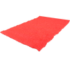 Always Green Lawn Pre-Cut Red Turf