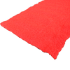 Always Green Lawn Pre-Cut Red Turf