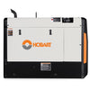 Hobart Champion Elite 225