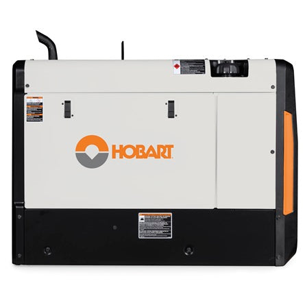 Hobart Champion Elite 225