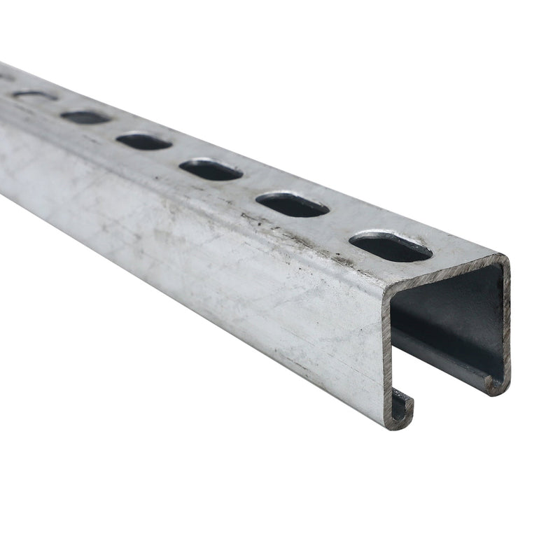 Unistrut Channel