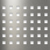Steel Perforated Panel 117330