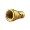 CENTERFIRE™ Gas Diffuser Slim Nozzle