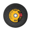 Dewalt Cutting Disc - Steel and Pipes Inc.