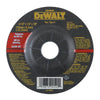 Dewalt Metal Grinding Disc - Steel and Pipes Inc.