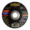 Dewalt Cutting Disc - Steel and Pipes Inc.