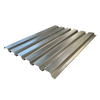 Metal Deck Type B