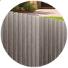 DUROPANEL FENCE
