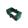 Durofence Ultrafix Bracket