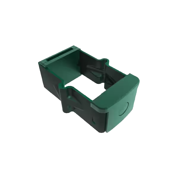 Durofence Ultrafix Bracket