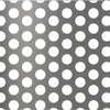 Steel Perforated Panel 124832