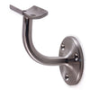 Inox® Wall Handrail Support