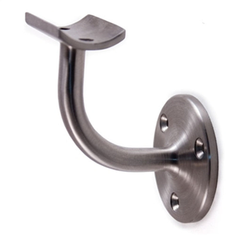 Inox® Wall Handrail Support