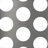Steel Perforated Panel 124833