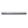 Inox Wire Rope Nipple