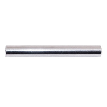 Inox Wire Rope Nipple