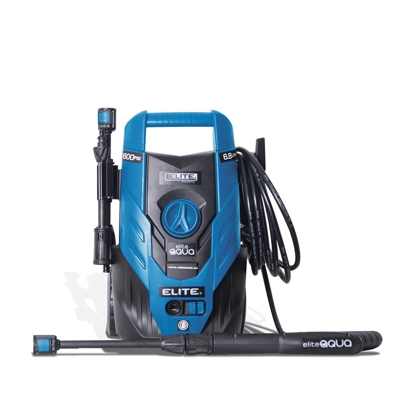 Elite® Electric Pressure Washer