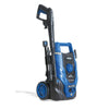 Elite® Electric Pressure Washer