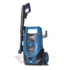 Elite® Electric Pressure Washer