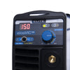 Elite® Welder ARC 150 SI7150DV