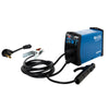 Elite® Welder ARC 150 SI7150DV