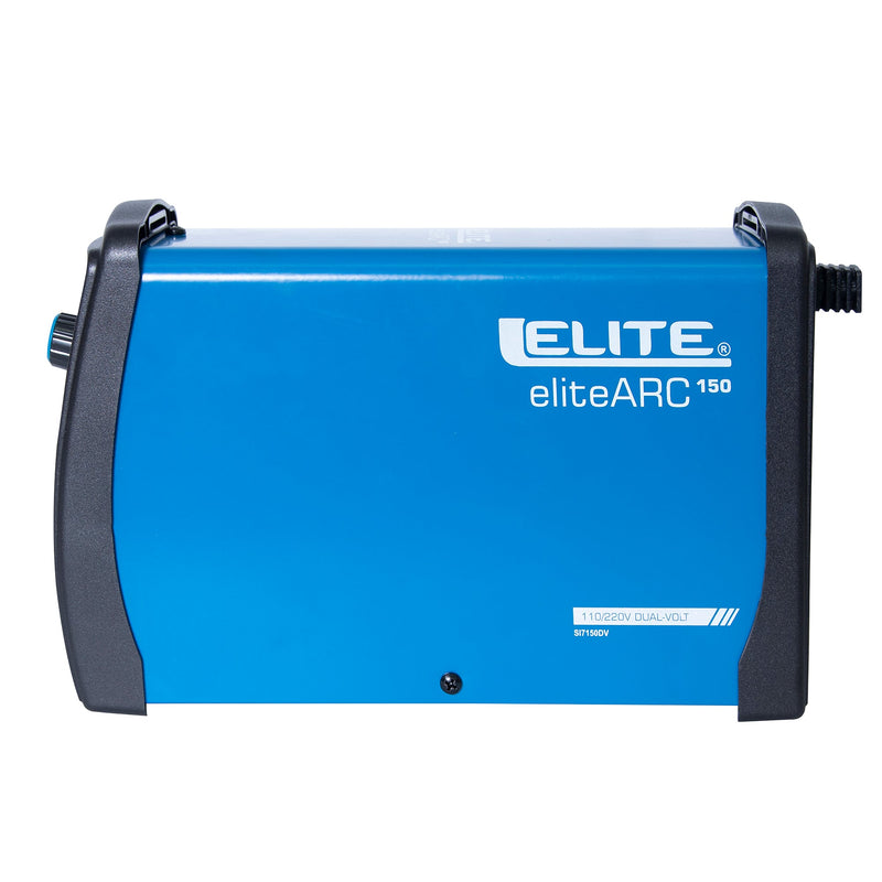 Elite® Welder ARC 150 SI7150DV