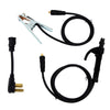 Elite® Welder ARC 150 SI7150DV