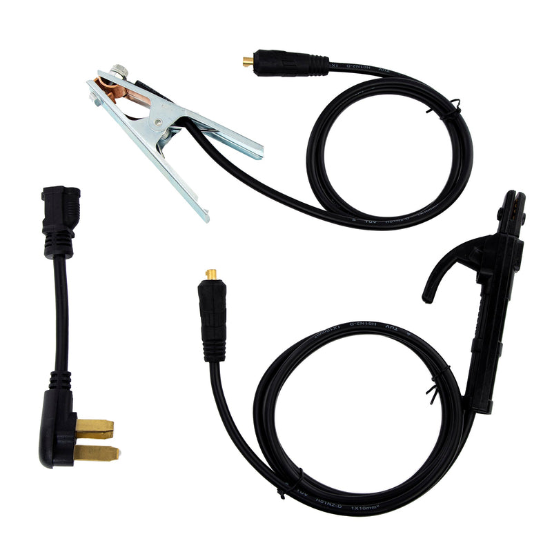 Elite® Welder ARC 150 SI7150DV