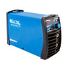 Elite® Welder ARC 150 SI7150DV
