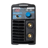 Elite® Welder ARC 150 SI7150DV