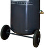 Elite® Pulley Air Compressor