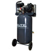 Elite® Pulley Air Compressor