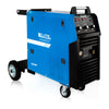 Elite® MIG Welder SI8250MG