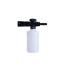 Elite® Soap applicator
